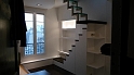 agencement (35)